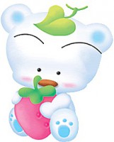 /album/puree-bear/puppy-babu-2-jpg/